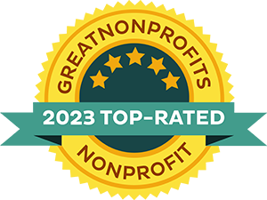 National LGBT Cancer Network Inc Nonprofit Overview and Reviews on GreatNonprofits