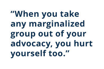 TransHealth: Corvus Quote 3