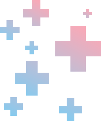 TransHealth: Placeholder 1